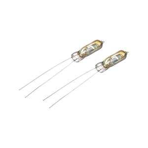 Индикаторная лампа ИН-3В-1 (упаковка 2шт)