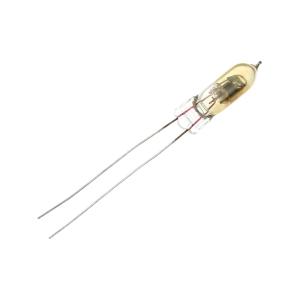 Индикаторная лампа ИН-3В-1