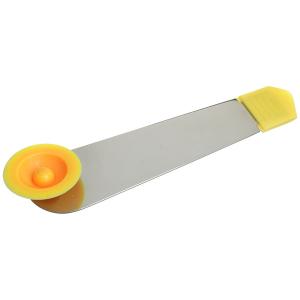 Инструмент для открытия корпусов Jakemy JM-OP06