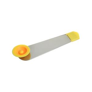 Инструмент для открытия корпусов Jakemy JM-OP06