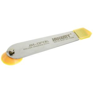 Инструмент для открытия корпусов Jakemy JM-OP06