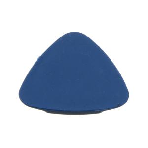 Инструмент для открытия корпусов телефонов, медиатор