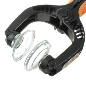 Инструмент Jakemy JM-OP05 для снятия-установки LCD экранов