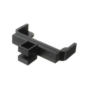 Инструмент Jakemy JM-OP05 для снятия-установки LCD экранов