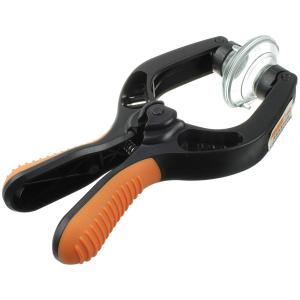 Инструмент Jakemy JM-OP05 для снятия-установки LCD экранов