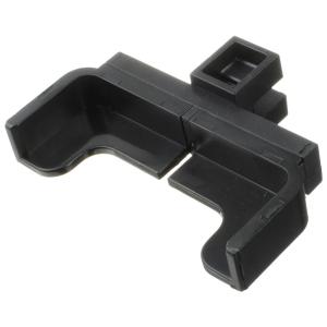 Инструмент Jakemy JM-OP05 для снятия-установки LCD экранов