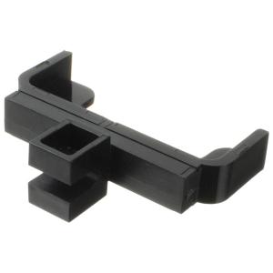 Инструмент Jakemy JM-OP05 для снятия-установки LCD экранов