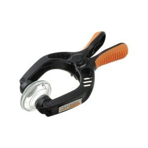 Инструмент Jakemy JM-OP05 для снятия-установки LCD экранов