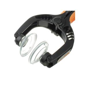 Инструмент Jakemy JM-OP05 для снятия-установки LCD экранов