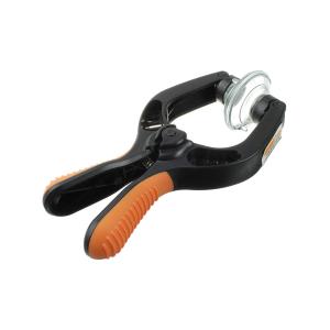 Инструмент Jakemy JM-OP05 для снятия-установки LCD экранов