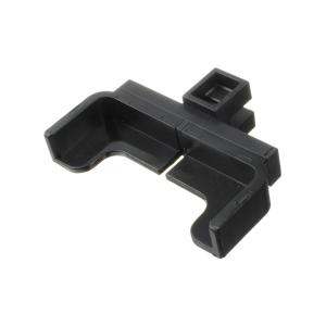 Инструмент Jakemy JM-OP05 для снятия-установки LCD экранов