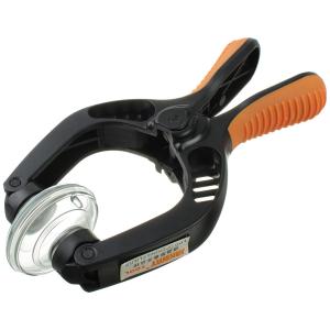 Инструмент Jakemy JM-OP05 для снятия-установки LCD экранов