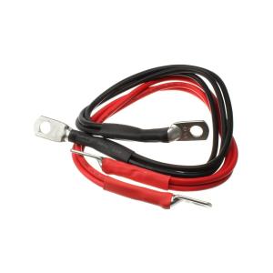 Инвертор 12/110V 3000W Солнце