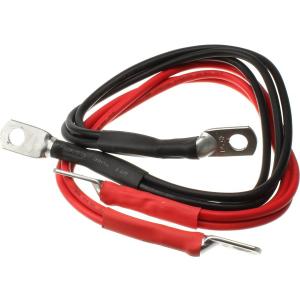 Инвертор 12/110V 3000W Солнце