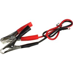 Инвертор 12/220V 1500W Солнце