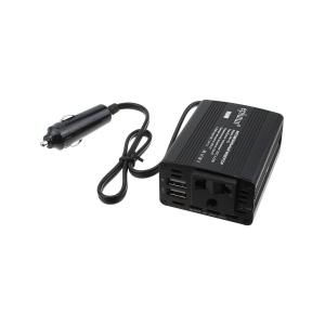 Инвертор 12/220V 150W Eplutus