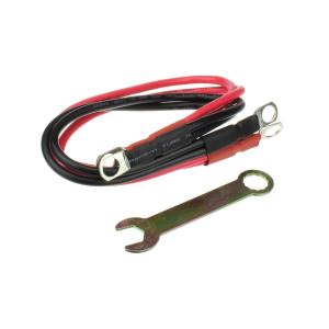 Инвертор 12/220V 2000 Солнце, пиковая мощность 1000W