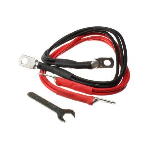 Инвертор 12/220V 3000 Солнце, пиковая мощность 1800W