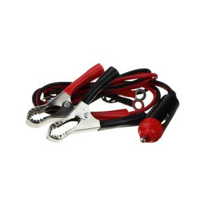 Инвертор 12/220V 300W Солнце