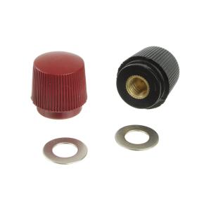 Инвертор 12/220V 4000 CarLive, пиковая мощность 2000W