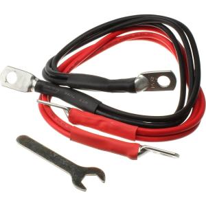 Инвертор 12/220V 4000W Солнце