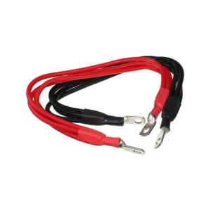 Инвертор 12/220V 6000 Солнце