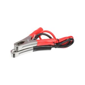 Инвертор 12/220V пиковые 2000W 