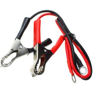 Инвертор 24/220V 1500 Солнце