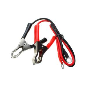 Инвертор 24/220V 1500 Солнце