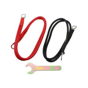 Инвертор 24/220V 3000, пиковая мощность 1500W Солнце