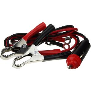 Инвертор 24/220В 300W Солнце