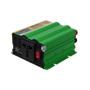 Инвертор 24/220В 300W Солнце