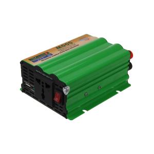 Инвертор 24/220V 500W Солнце