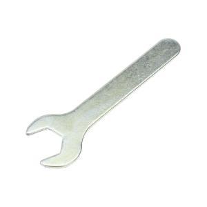 Инвертор 24/220V 6000, пиковая мощность 3000W Солнце