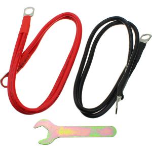 Инвертор 24/220V пиковая мощность 1500W Солнце