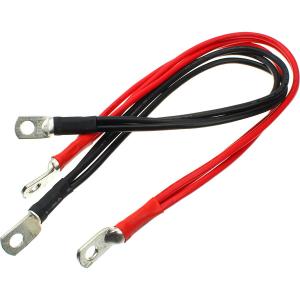 Инвертор 24/220V пиковая мощность 3000W Солнце