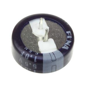 Ионистор 1/5.5 