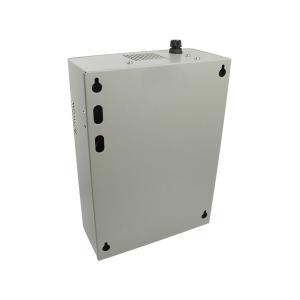  Источник бесперебойного питания ББП-30А