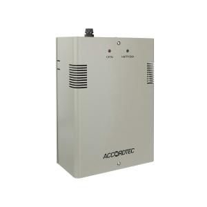  Источник бесперебойного питания ББП-30А