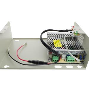 Источник бесперебойного питания ББП-30А