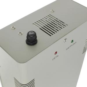 Источник бесперебойного питания ББП-30А