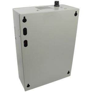 Источник бесперебойного питания ББП-30А