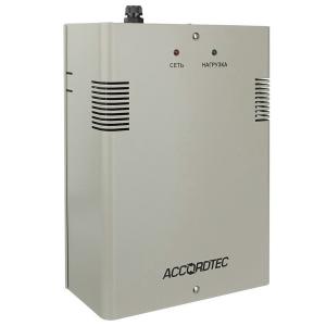  Источник бесперебойного питания ББП-30А