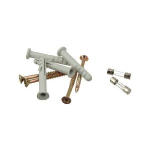  Источник бесперебойного питания ББП-30А