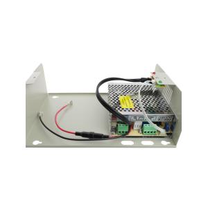  Источник бесперебойного питания ББП-30А