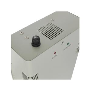  Источник бесперебойного питания ББП-30А