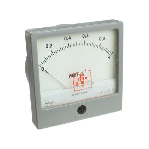 Измерительная головка 0-1 М42100