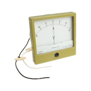 Измерительная головка 15-0-15 М42100