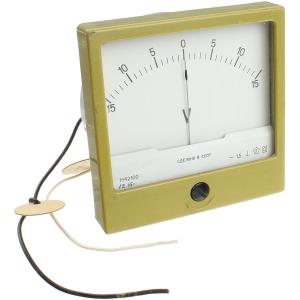 Измерительная головка 15-0-15 М42100