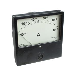 Измерительная головка ЭА2233